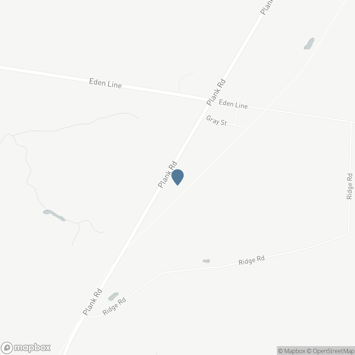 57009 BRUCE STREET, Straffordville, Ontario N0J 1Y0